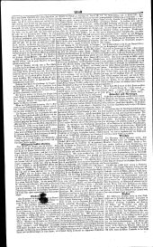 Wiener Zeitung 18401109 Seite: 2