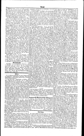 Wiener Zeitung 18401109 Seite: 3