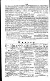 Wiener Zeitung 18401109 Seite: 4