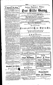 Wiener Zeitung 18401109 Seite: 6