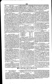 Wiener Zeitung 18401109 Seite: 8