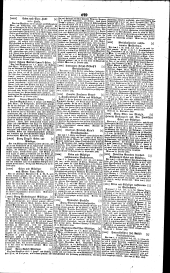 Wiener Zeitung 18401109 Seite: 9