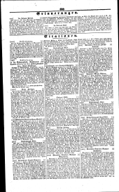 Wiener Zeitung 18401109 Seite: 10