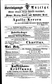 Wiener Zeitung 18401109 Seite: 12