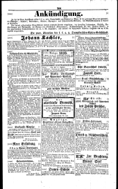 Wiener Zeitung 18401109 Seite: 13