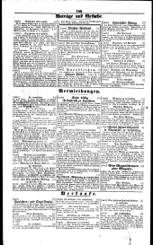 Wiener Zeitung 18401109 Seite: 14