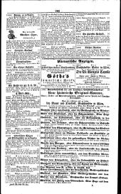 Wiener Zeitung 18401109 Seite: 15