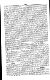 Wiener Zeitung 18401110 Seite: 2