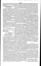 Wiener Zeitung 18401110 Seite: 3