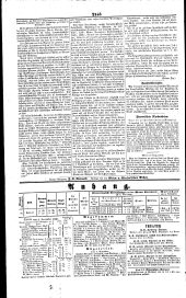 Wiener Zeitung 18401110 Seite: 4