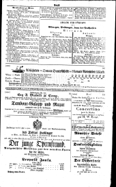 Wiener Zeitung 18401110 Seite: 5