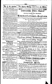 Wiener Zeitung 18401110 Seite: 7