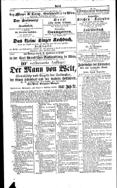 Wiener Zeitung 18401110 Seite: 8