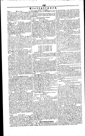 Wiener Zeitung 18401110 Seite: 10