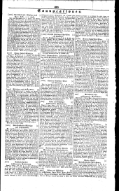 Wiener Zeitung 18401110 Seite: 11