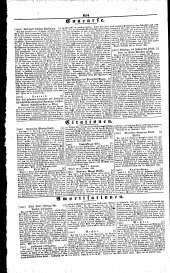 Wiener Zeitung 18401110 Seite: 12