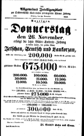 Wiener Zeitung 18401110 Seite: 13