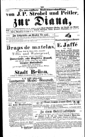 Wiener Zeitung 18401110 Seite: 14