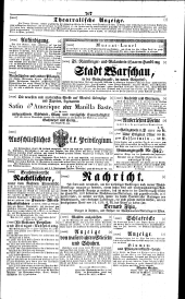 Wiener Zeitung 18401110 Seite: 15