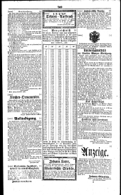 Wiener Zeitung 18401110 Seite: 17