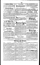 Wiener Zeitung 18401110 Seite: 18