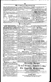 Wiener Zeitung 18401110 Seite: 19