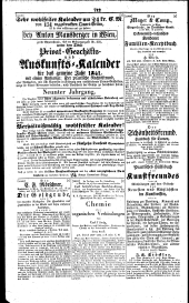 Wiener Zeitung 18401110 Seite: 20