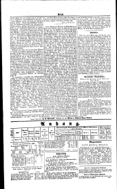 Wiener Zeitung 18401111 Seite: 4