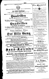 Wiener Zeitung 18401111 Seite: 6