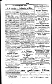 Wiener Zeitung 18401111 Seite: 8