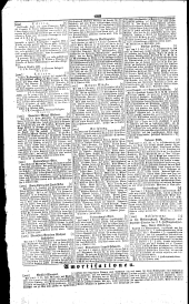 Wiener Zeitung 18401111 Seite: 12