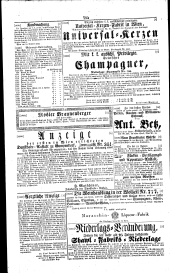 Wiener Zeitung 18401111 Seite: 14