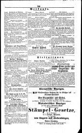 Wiener Zeitung 18401111 Seite: 19