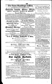 Wiener Zeitung 18401111 Seite: 20