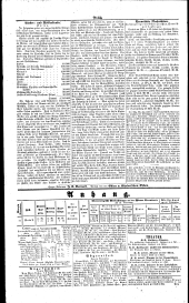 Wiener Zeitung 18401112 Seite: 4
