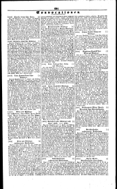 Wiener Zeitung 18401112 Seite: 11