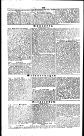 Wiener Zeitung 18401112 Seite: 12