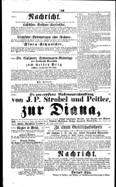 Wiener Zeitung 18401112 Seite: 14