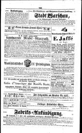 Wiener Zeitung 18401112 Seite: 15