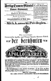 Wiener Zeitung 18401112 Seite: 18