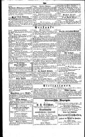 Wiener Zeitung 18401112 Seite: 20