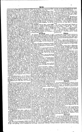 Wiener Zeitung 18401113 Seite: 2