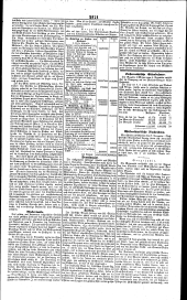 Wiener Zeitung 18401113 Seite: 3