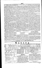 Wiener Zeitung 18401113 Seite: 4