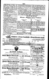 Wiener Zeitung 18401113 Seite: 5