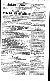 Wiener Zeitung 18401113 Seite: 7