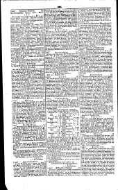 Wiener Zeitung 18401113 Seite: 10