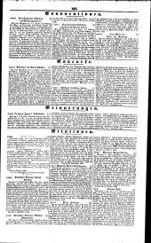 Wiener Zeitung 18401113 Seite: 11