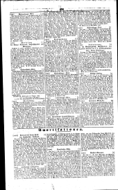 Wiener Zeitung 18401113 Seite: 12