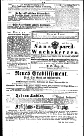 Wiener Zeitung 18401113 Seite: 14